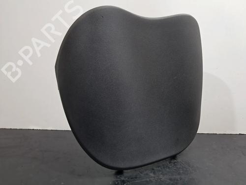 Other RENAULT MEGANE II (BM0/1_, CM0/1_) 2.0 Renault Sport 8200409870