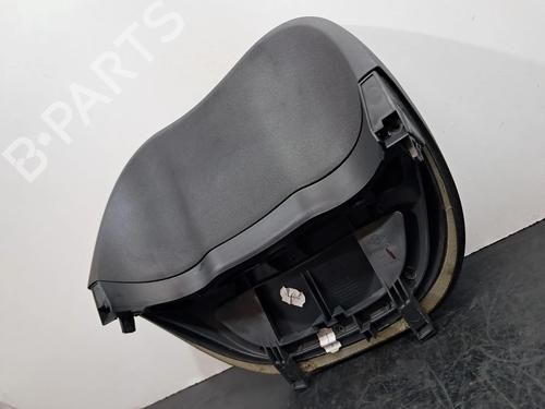 Other RENAULT MEGANE II (BM0/1_, CM0/1_) 2.0 Renault Sport | BP25332469O1 