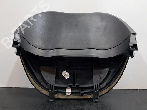 Other RENAULT MEGANE II (BM0/1_, CM0/1_) 2.0 Renault Sport | BP25332469O1 