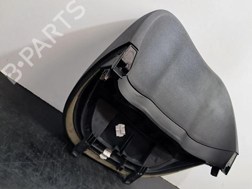 Other RENAULT MEGANE II (BM0/1_, CM0/1_) 2.0 Renault Sport | BP25332469O1 