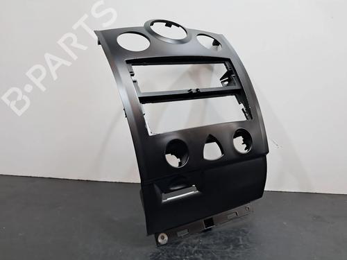 Other RENAULT MEGANE II (BM0/1_, CM0/1_) 2.0 Renault Sport 8200155835