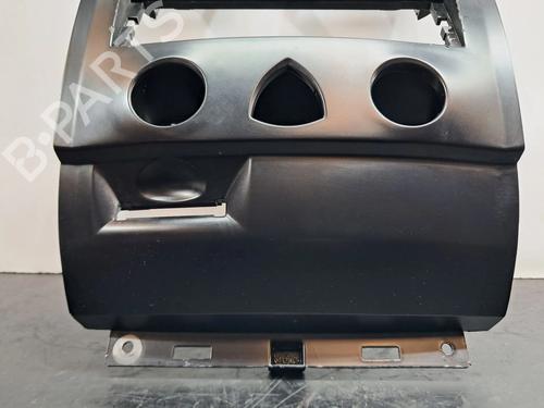 Other RENAULT MEGANE II (BM0/1_, CM0/1_) 2.0 Renault Sport | BP25333958O1 