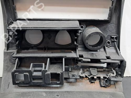 Other RENAULT MEGANE II (BM0/1_, CM0/1_) 2.0 Renault Sport | BP25333958O1 