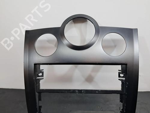Other RENAULT MEGANE II (BM0/1_, CM0/1_) 2.0 Renault Sport | BP25333958O1 