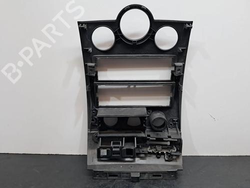 Other RENAULT MEGANE II (BM0/1_, CM0/1_) 2.0 Renault Sport | BP25333958O1 
