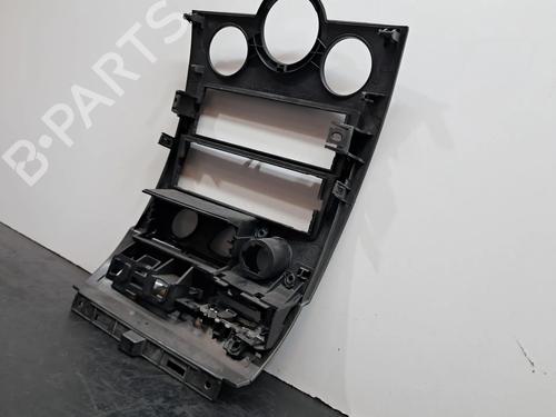 Other RENAULT MEGANE II (BM0/1_, CM0/1_) 2.0 Renault Sport | BP25333958O1 