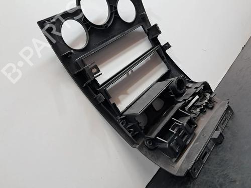 Other RENAULT MEGANE II (BM0/1_, CM0/1_) 2.0 Renault Sport | BP25333958O1 