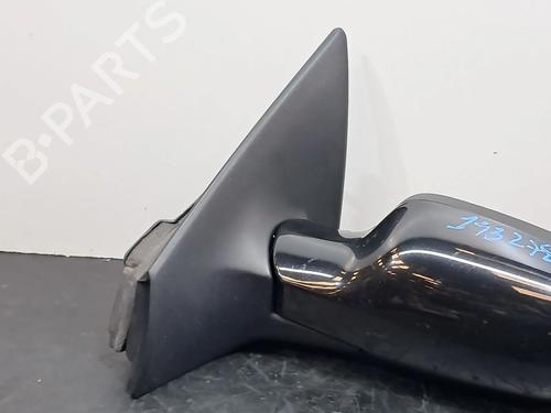 Left mirror RENAULT MEGANE II (BM0/1_, CM0/1_) 2.0 Renault Sport | BP22530813C26 