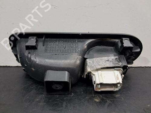 Right rear window switch RENAULT MEGANE II (BM0/1_, CM0/1_) 2.0 Renault Sport | BP25373986I28 