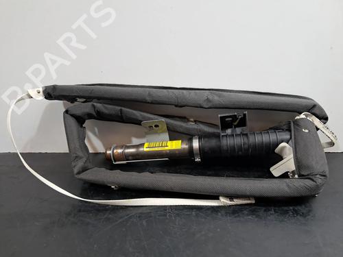 Right curtain airbag RENAULT MEGANE II (BM0/1_, CM0/1_) 2.0 Renault Sport 8200432638