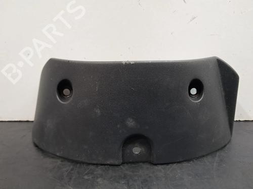 Other RENAULT MEGANE II (BM0/1_, CM0/1_) 2.0 Renault Sport | BP25382717O1 