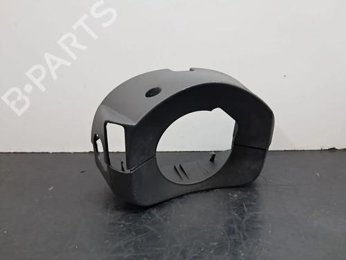 Other RENAULT MEGANE II (BM0/1_, CM0/1_) 2.0 Renault Sport 8200079126