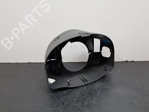 Other RENAULT MEGANE II (BM0/1_, CM0/1_) 2.0 Renault Sport | BP25382717O1 
