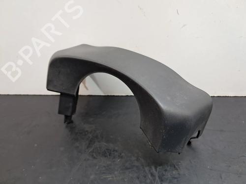 Other RENAULT MEGANE II (BM0/1_, CM0/1_) 2.0 Renault Sport | BP25382717O1 