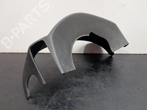 Other RENAULT MEGANE II (BM0/1_, CM0/1_) 2.0 Renault Sport | BP25382717O1 