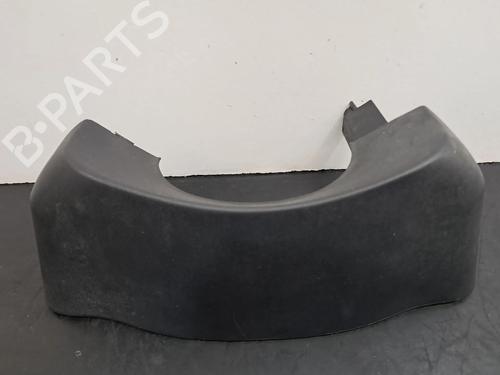 Other RENAULT MEGANE II (BM0/1_, CM0/1_) 2.0 Renault Sport | BP25382717O1 