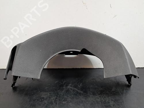 Other RENAULT MEGANE II (BM0/1_, CM0/1_) 2.0 Renault Sport | BP25382717O1 