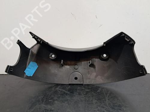 Other RENAULT MEGANE II (BM0/1_, CM0/1_) 2.0 Renault Sport | BP25382717O1 