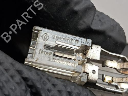 Interior roof light RENAULT MEGANE II (BM0/1_, CM0/1_) 2.0 Renault Sport | BP25382722I8 