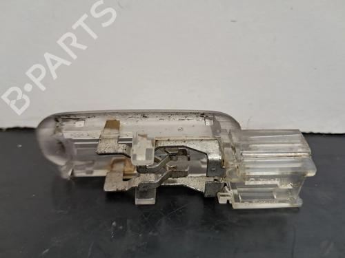 Interior roof light RENAULT MEGANE II (BM0/1_, CM0/1_) 2.0 Renault Sport | BP25382722I8 