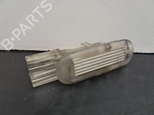 Interior roof light RENAULT MEGANE II (BM0/1_, CM0/1_) 2.0 Renault Sport | BP25382722I8 