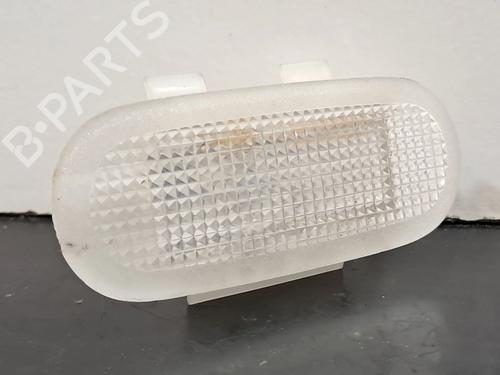 Interior roof light RENAULT MEGANE II (BM0/1_, CM0/1_) 2.0 Renault Sport 8200074365