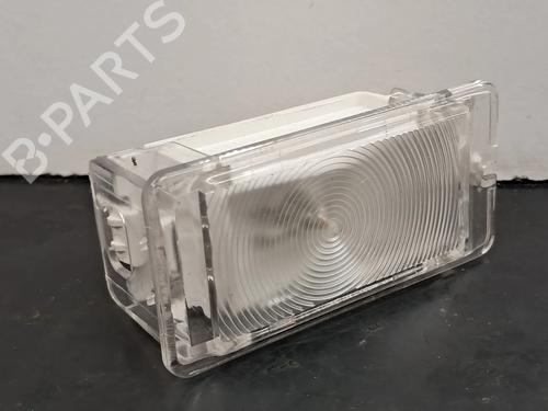 Interior roof light RENAULT MEGANE II (BM0/1_, CM0/1_) 2.0 Renault Sport BP25382725I8