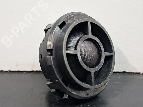 Højttaler FORD FOCUS III 1.0 EcoBoost (125 hp) 25382734