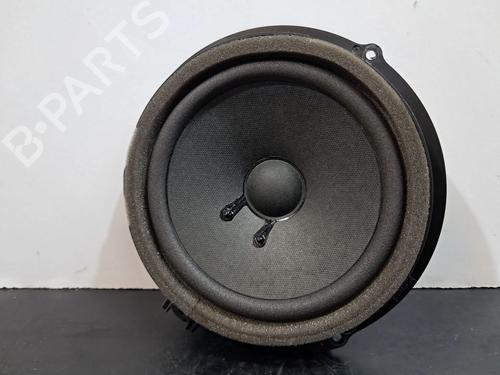 Coluna de som FORD FOCUS III 1.0 EcoBoost (125 hp) 25403184