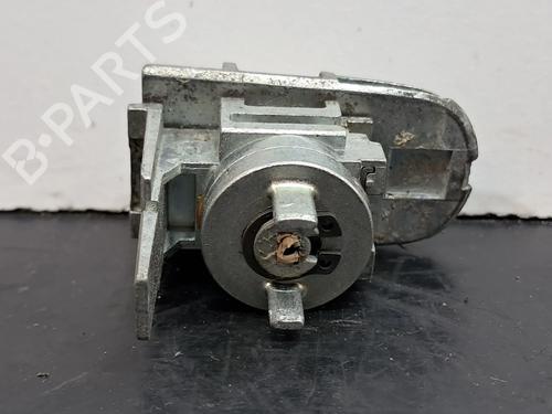 Other FORD FOCUS III 1.0 EcoBoost | BP25404626O1 