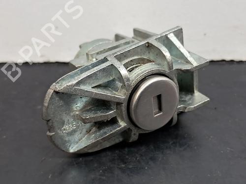 Other FORD FOCUS III 1.0 EcoBoost | BP25404626O1 
