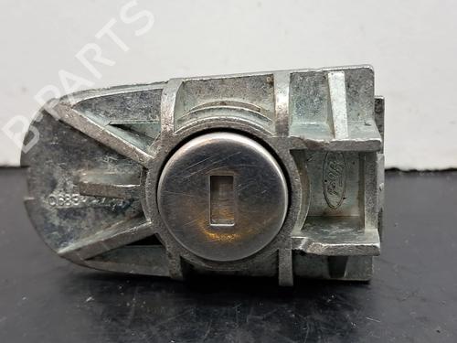 Other FORD FOCUS III 1.0 EcoBoost | BP25404626O1 