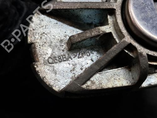 Other FORD FOCUS III 1.0 EcoBoost | BP25404626O1 