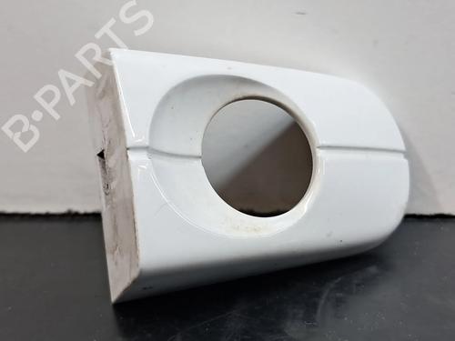 andre-ford-focus-iii-2010-2011-2012-2013-2014-2015-2016-2017-2018-2019-2020-25404627 main image