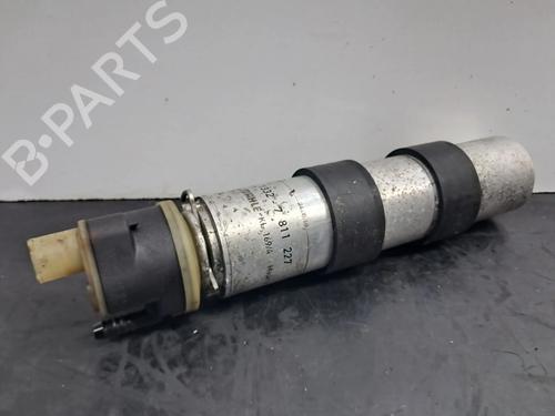 Used Fuel pump BMW X5 (F15, F85) M 50 d (381 hp) 25724106