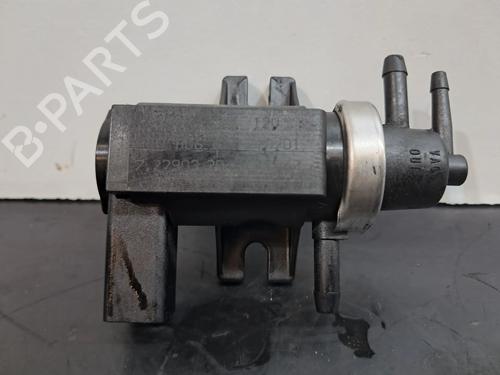 Electronic module VW GOLF V (1K1) 1.9 TDI | BP25834500M83