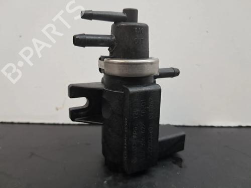 Used Electronic module VW GOLF V (1K1) 1.9 TDI (90 hp) 25834500