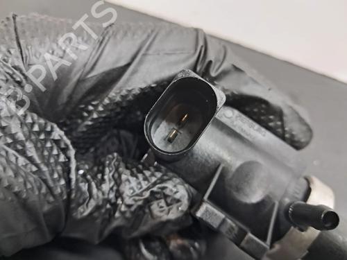 Electronic module VW GOLF V (1K1) 1.9 TDI | BP25834500M83