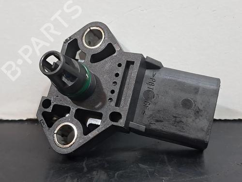 Elektronisk modul VW GOLF V (1K1) 1.9 TDI | BP25834501M83 