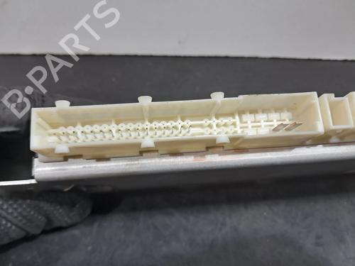 Electronic module MERCEDES-BENZ E-CLASS (W211) E 270 CDI (211.016) | BP25836475M83