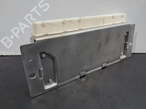 Electronic module MERCEDES-BENZ E-CLASS (W211) E 270 CDI (211.016) | BP25836475M83