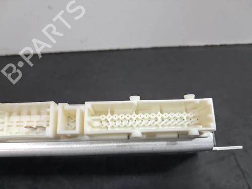 Electronic module MERCEDES-BENZ E-CLASS (W211) E 270 CDI (211.016) | BP25836475M83