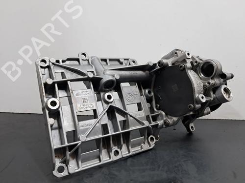 BP25836477O1 main image