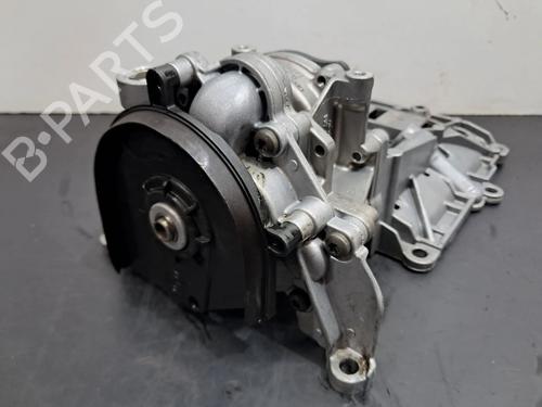 Other BMW 1 (E87) 120 d | BP25836477O1 - Image 6