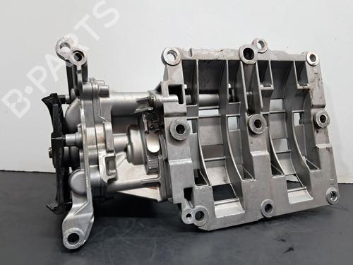 Other BMW 1 (E87) 120 d | BP25836477O1 - Image 5