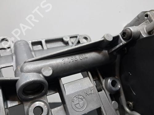 Other BMW 1 (E87) 120 d | BP25836477O1 - Image 3