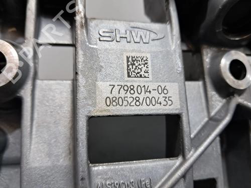 Other BMW 1 (E87) 120 d | BP25836477O1 - Image 2