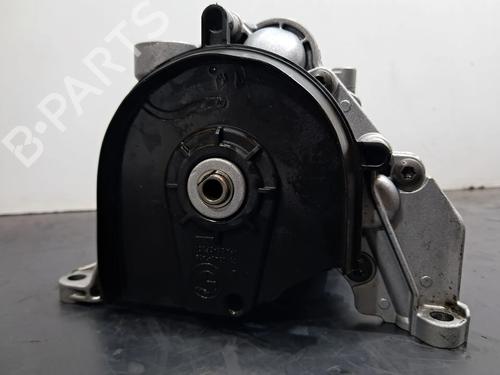 Other BMW 1 (E87) 120 d | BP25836477O1 - Image 7