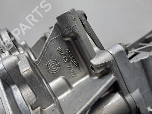 Other BMW 1 (E87) 120 d | BP25836477O1 - Image 8