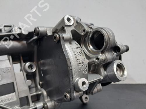 Other BMW 1 (E87) 120 d | BP25836477O1 - Image 4